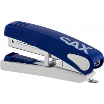 SAX capsator 519 albastru