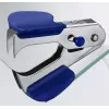 Sax Extractor de capse 700 albastru
