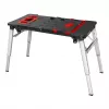 HOLZMANN MASCHINEN MF7IN1 Aparat multifuncțional 7 în 1