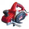 HOLZMANN MASCHINEN EHH 110 Rindea electrică 1100W 230V