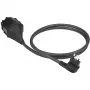 Adaptor de ștecher NRGkick Type L 10A (IT)