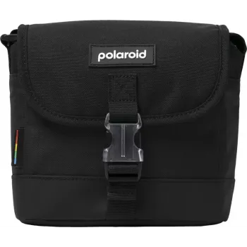 Polaroid Box Bag for Now I-2 Camera Black