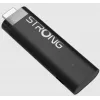 Dispozitiv de streaming Strong Leap Nova 4K UHD Google TV