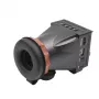 Portkeys LEYE-SDI Vizor electronic SDI