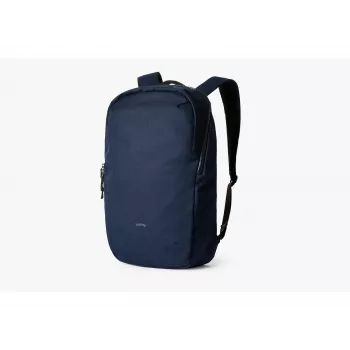 Rucsac Bellroy Via albastru