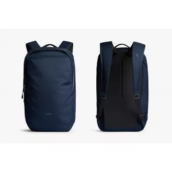 Rucsac Bellroy Via albastru