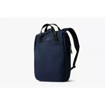 Rucsac Bellroy Via Workpack, Navy