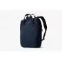 Rucsac Bellroy Via Workpack, Navy
