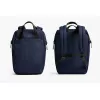 Rucsac Bellroy Via Workpack, Navy