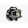 Rucsac Bellroy Via Workpack, Navy