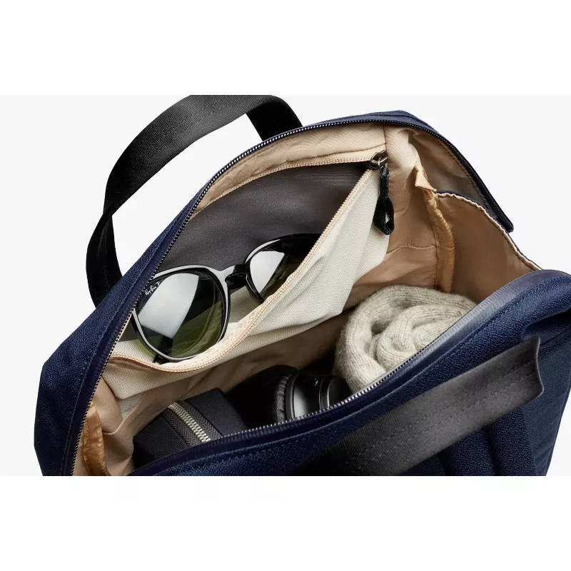 Rucsac Bellroy Via Workpack, Navy