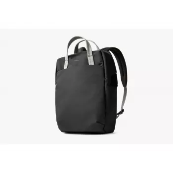 Rucsac Bellroy Via Workpack 18L Slate