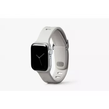 Curea Bellroy Venture pentru Apple Watch, Bronze, 38mm, 40mm, 41mm, 42mm (Seria 10/11)