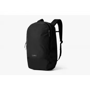 Rucsac Bellroy Transit Workpack Pro 22L cu compartiment laptop (negru)