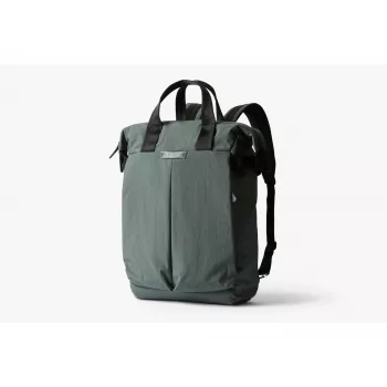 Rucsac Bellroy Tokyo Toteppack Ranger Green