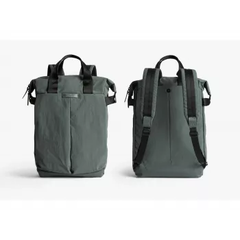Rucsac Bellroy Tokyo Toteppack Ranger Green
