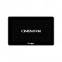 Portkeys BM5 IV WR monitor wireless 5,5 inch 2200nit Full HD touchscreen