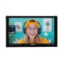 Monitor Portkeys PT5 III 5 inch IPS LCD cu ecran tactil, 1920x1080, 500 cd/m²