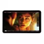 Monitor touchscreen Portkeys LS7P 7 inch 2200nit cu 3G-SDI & HDMI