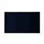 Portkeys LH5C Monitor 4K HDMI 5,2 inch 1700nit cu 3D LUT