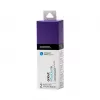 Foi de transfer CRICUT Infusible Ink 11,4 x 30,5 cm ultraviolet (2 foi)