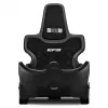 Scaun de simulare Next Level Racing EFS Elite Formula