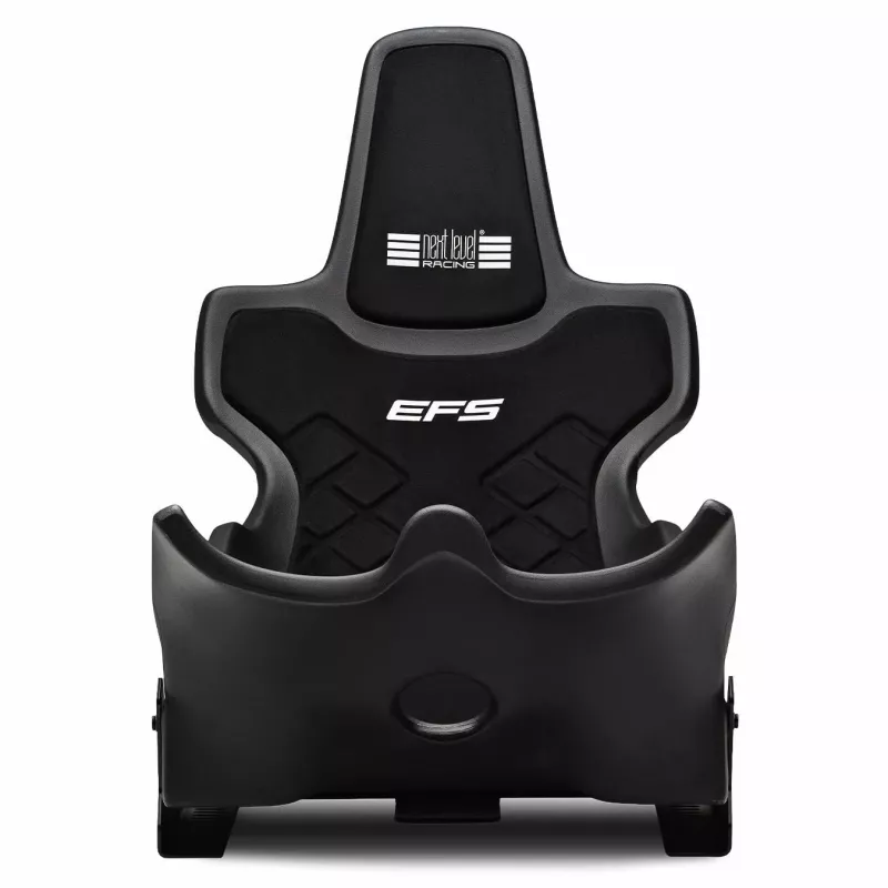 Scaun de simulare Next Level Racing EFS Elite Formula
