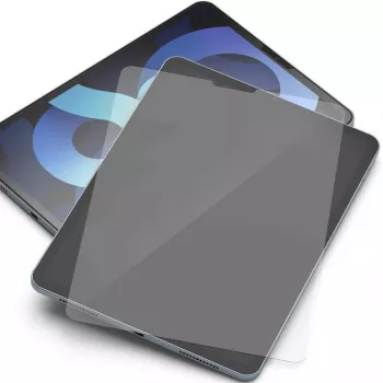 Hofi Glass Pro+ for Apple iPad 11 / 10 gen. 2025/2022