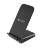 Încărcător wireless TECH-PROTECT QI15W-S2 15W negru