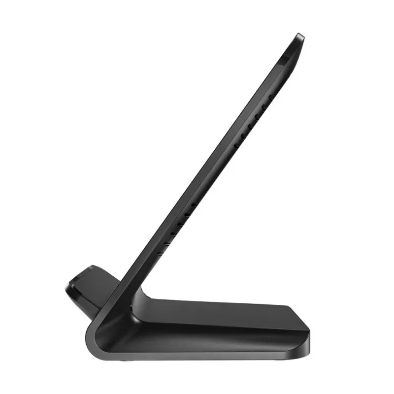 Încărcător wireless TECH-PROTECT QI15W-S2 15W negru