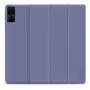 Husă SmartCase TECH-PROTECT pentru Xiaomi Redmi Pad Lavandă