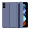 Husă SmartCase TECH-PROTECT pentru Xiaomi Redmi Pad Lavandă