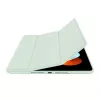Husă SmartCase TECH-PROTECT pentru Xiaomi Redmi Pad Lavandă