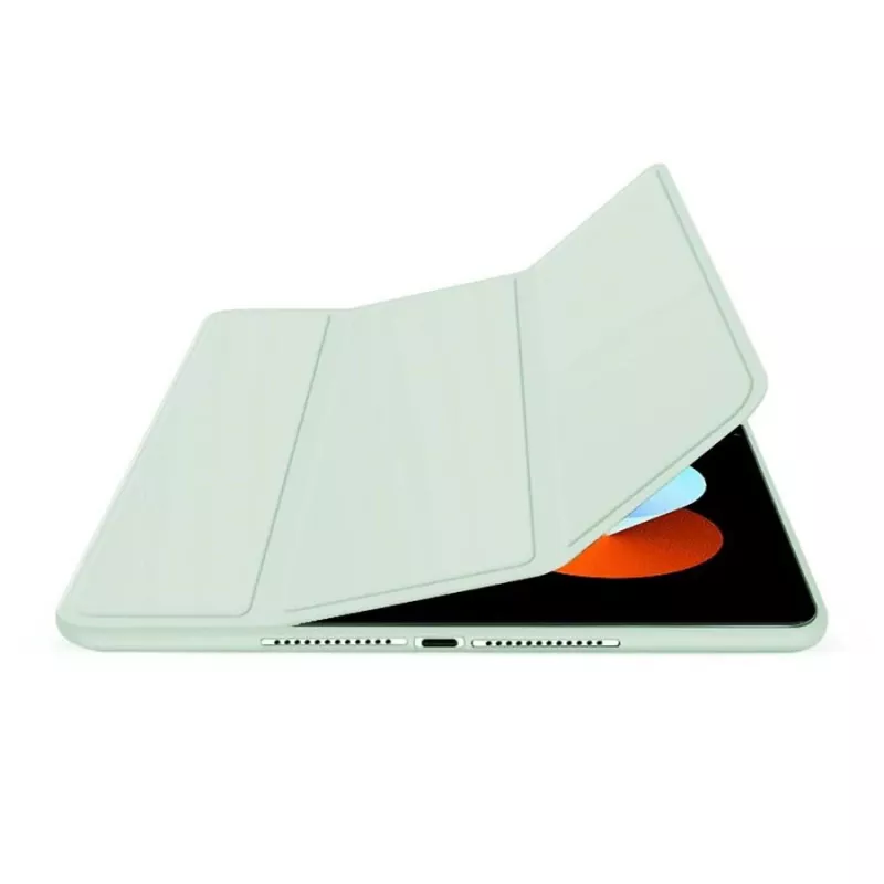 Husă SmartCase TECH-PROTECT pentru Xiaomi Redmi Pad Lavandă