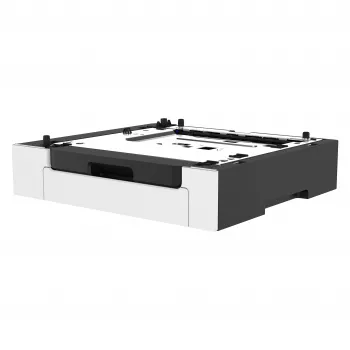 Tavă de hârtie Xerox 250 de coli pentru C240/C230