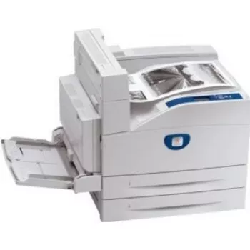 Unitate duplex Xerox pentru Phaser 5500, 5550