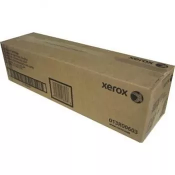 Set cartușe toner Xerox WorkCentre 7755/7765/7775 color (cyan, magenta, galben)