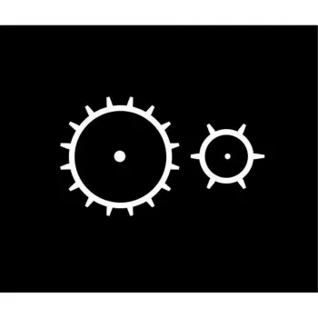 Kit unitate de fixare Xerox 115R00056 pentru seria Phaser 6360