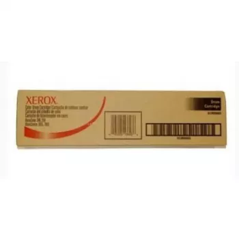 Cartuș de toner cyan Xerox 006R01452, set de 2, pentru DocuColor 240/242/250/252/260 și WorkCentre 7655/7665/7675