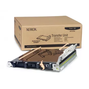 Curea de transfer Xerox Phaser 7400 - OEM - 108R00647
