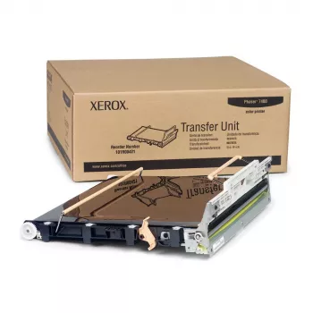 Curea de transfer Xerox Phaser 7400 - OEM - 108R00647