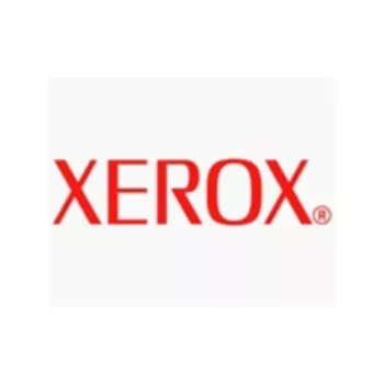 Cartuș de toner original galben Xerox WorkCentre 6400 (8000 pagini) - 106R01322