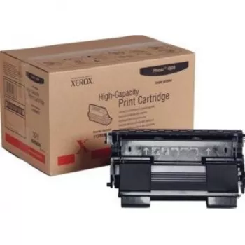 Xerox Phaser 4500 Cartuș de toner negru de mare capacitate 18.000 pagini 113R00657