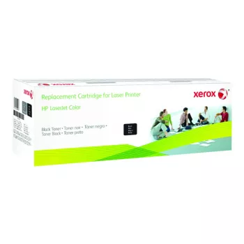 Xerox Cartuș de toner original negru 006R03251