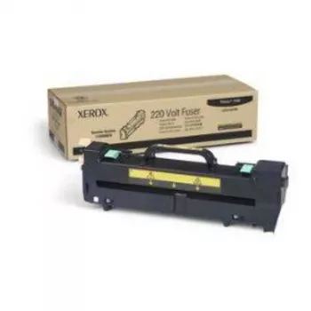 Kit de întreținere a unității de fixare Xerox 008R13028 pentru WorkCentre 7228/7235/7245