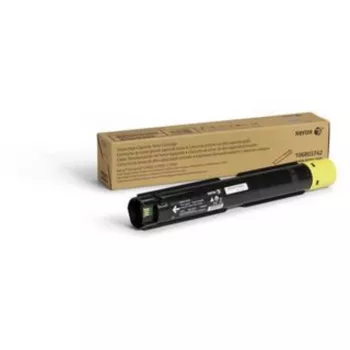 Xerox VersaLink C7020/C7025/C7030 - galben - original