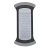 Microplane Răzătoare pentru bol Fină