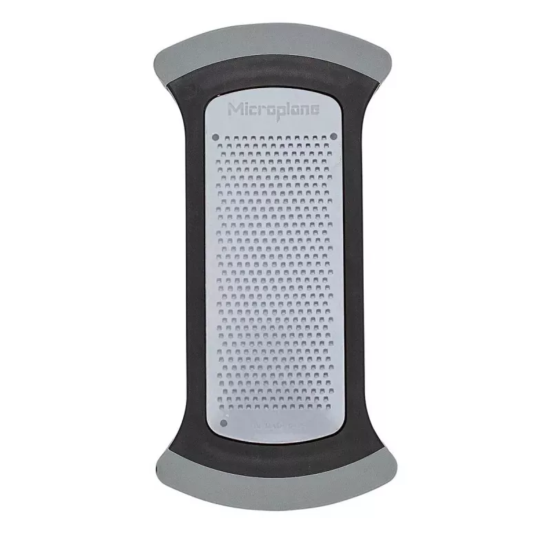 Microplane Răzătoare pentru bol Fină