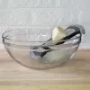 Microplane Răzătoare pentru bol Fină