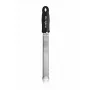 Răzătoare Microplane Premium Classic, negru
